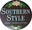 Southern Style