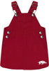 Arkansas Razorbacks Jumper