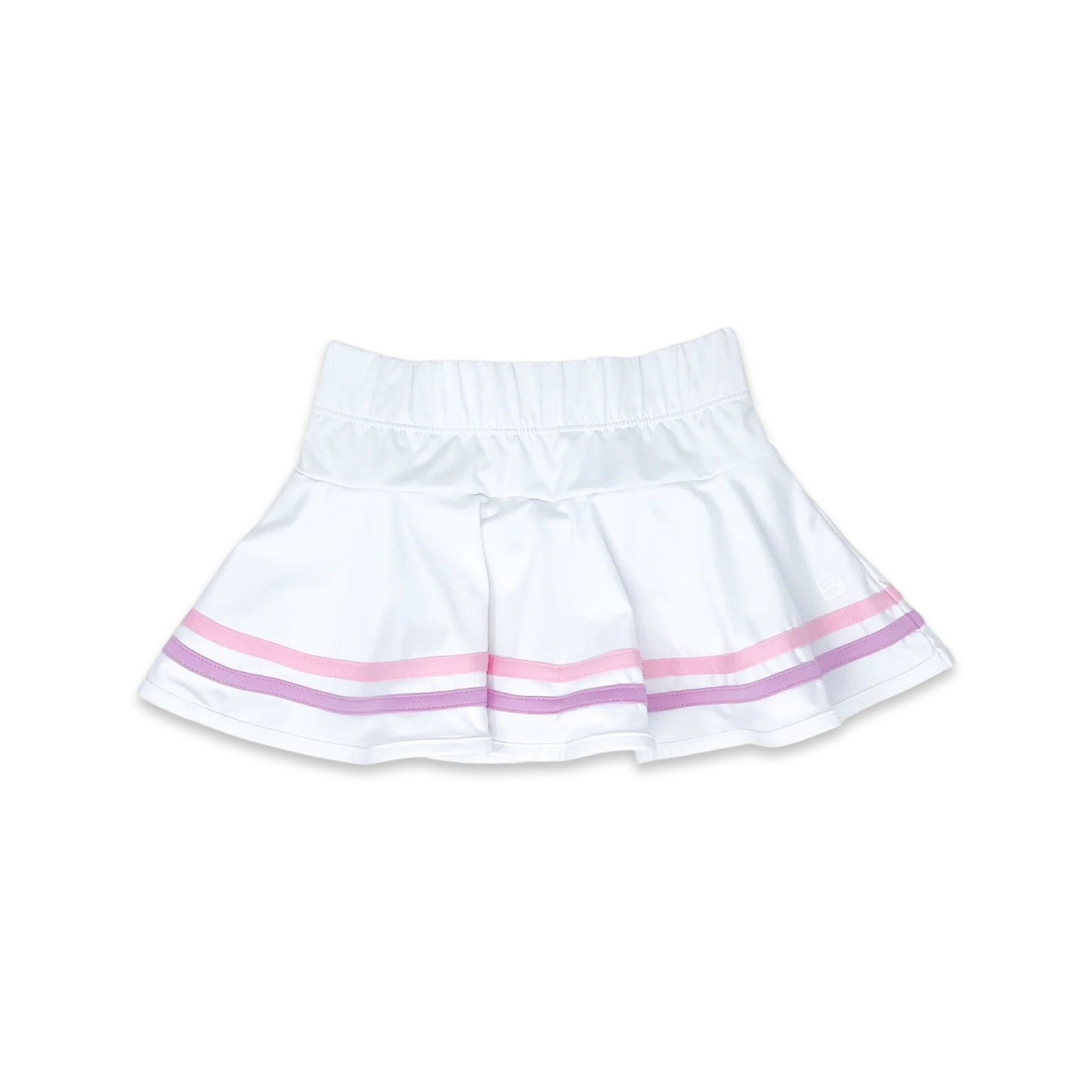 Simply Southern Pearl Star Skort Set Seperates-2 Colors