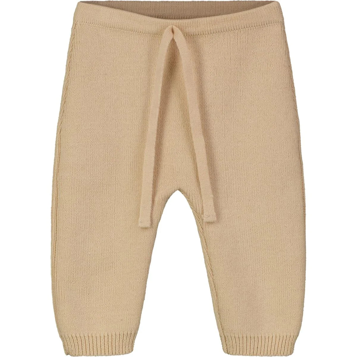 Ives Pants in Oatmeal