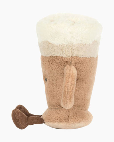Amuseables Latte