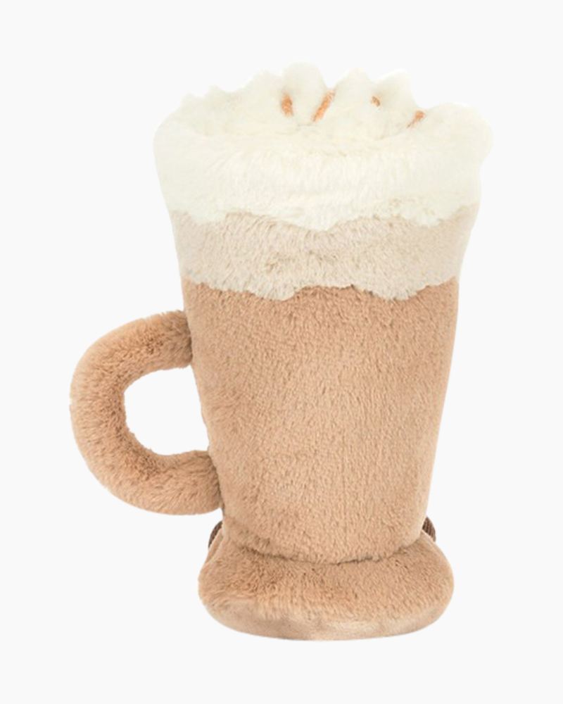 Amuseables Latte