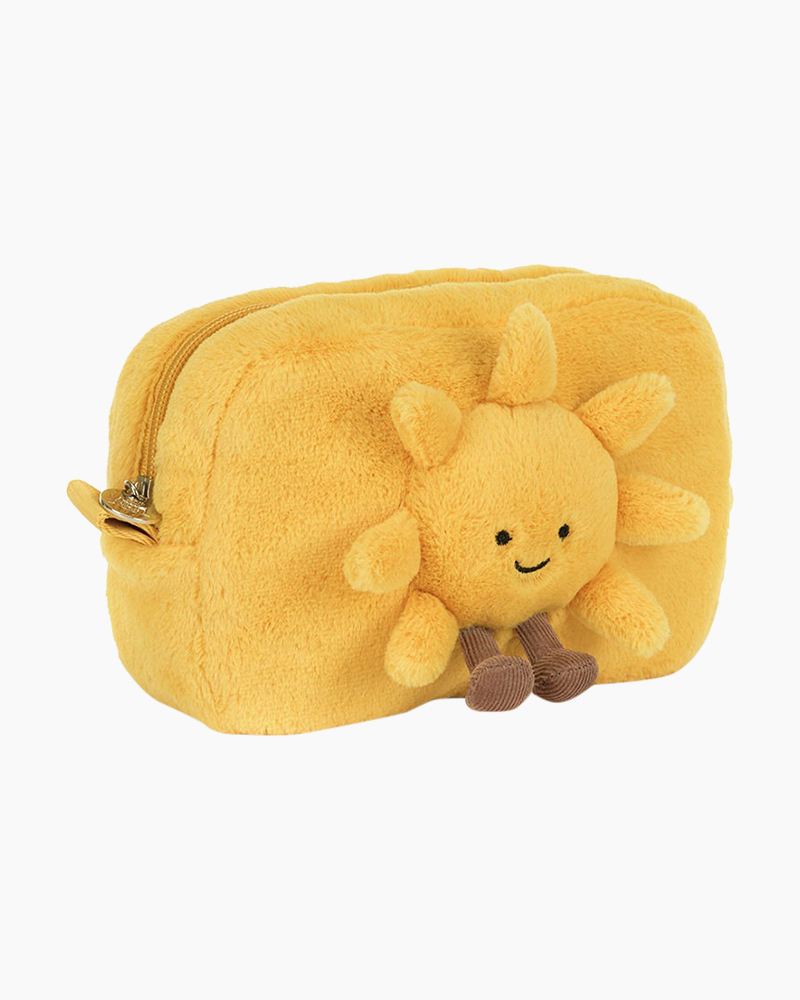 Amuseables Sun Pouch
