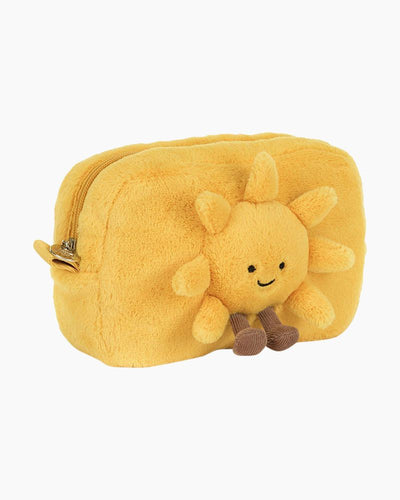 Amuseables Sun Pouch