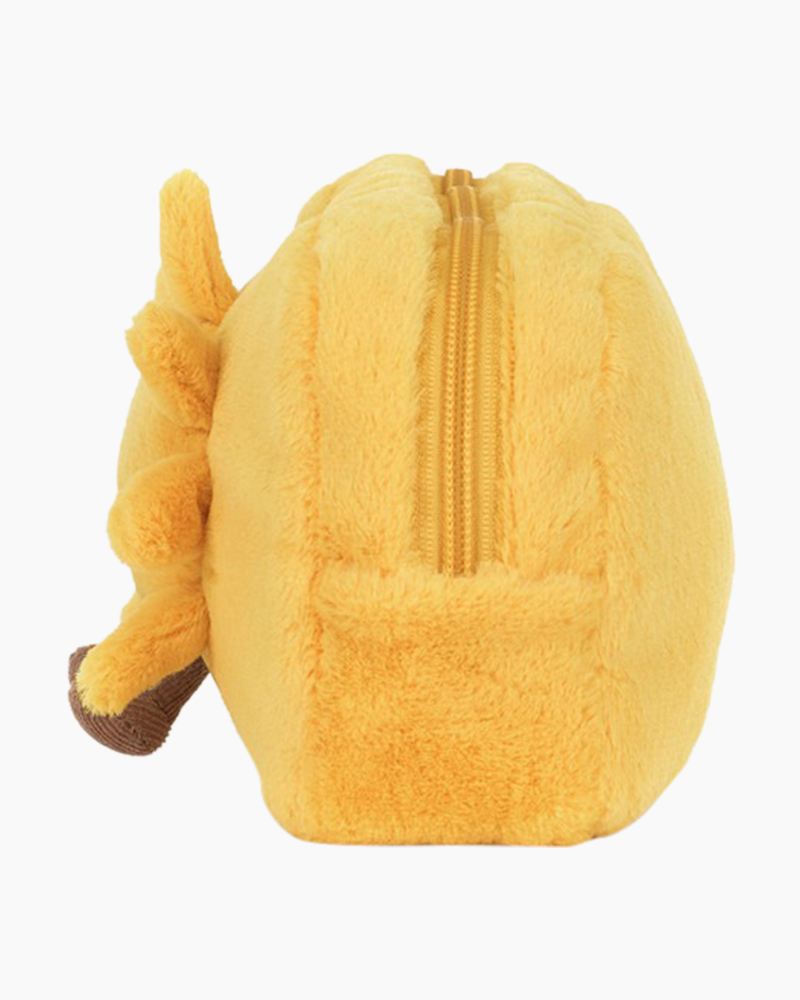 Amuseables Sun Pouch
