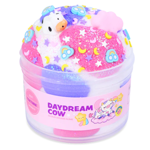 Daydream Cow Slime