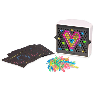 Lite-Bright Mini