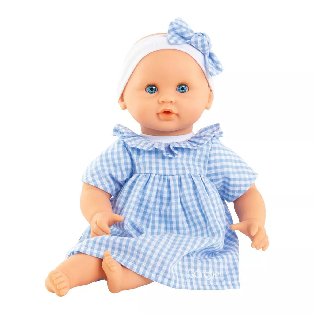 Bebe Calin Milly