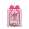 Nutcracker Build Your Own Necklace Set