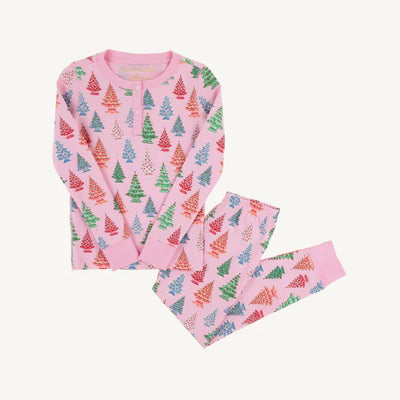 Need a Little Nostalgia Sara Jane’s Sweet Dream Set