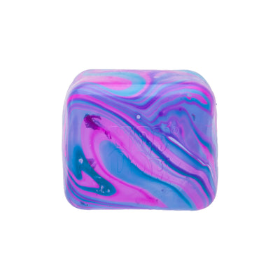Swirl Nice Cube Needoh