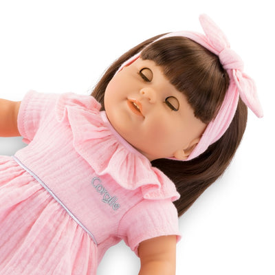 Julie Doll