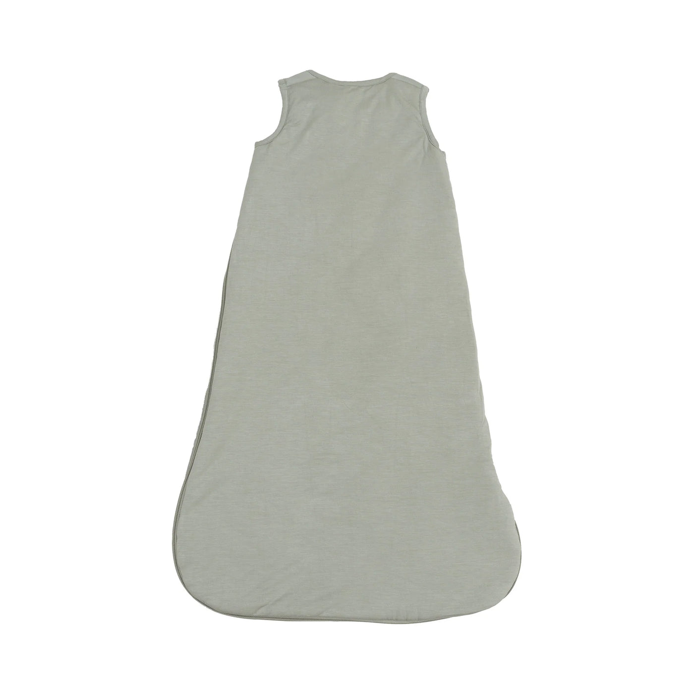 Desert Sage Sleep Sack