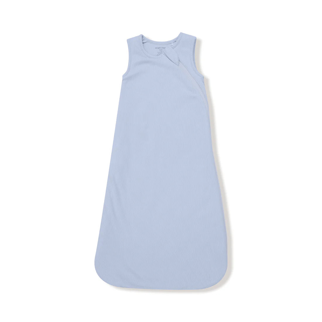 Niagara Mist Sleep Bag