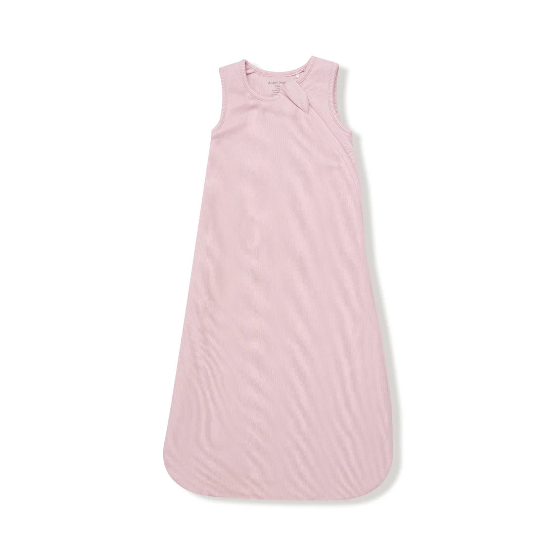 Potpourri Sleep Bag