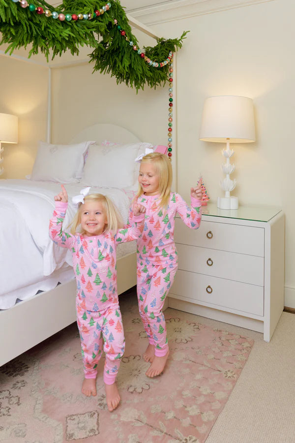 Need a Little Nostalgia Sara Jane’s Sweet Dream Set