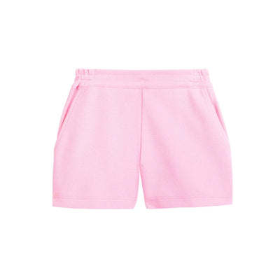 Bubblegum Basic Shorts