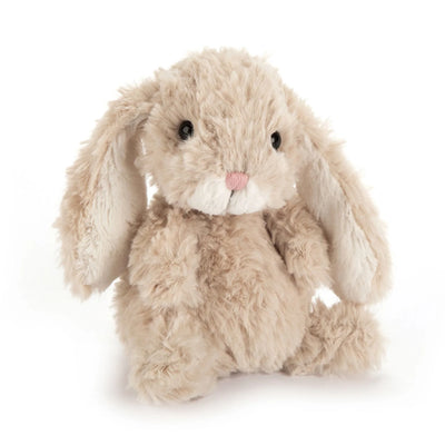 Yummy Bunny Beige
