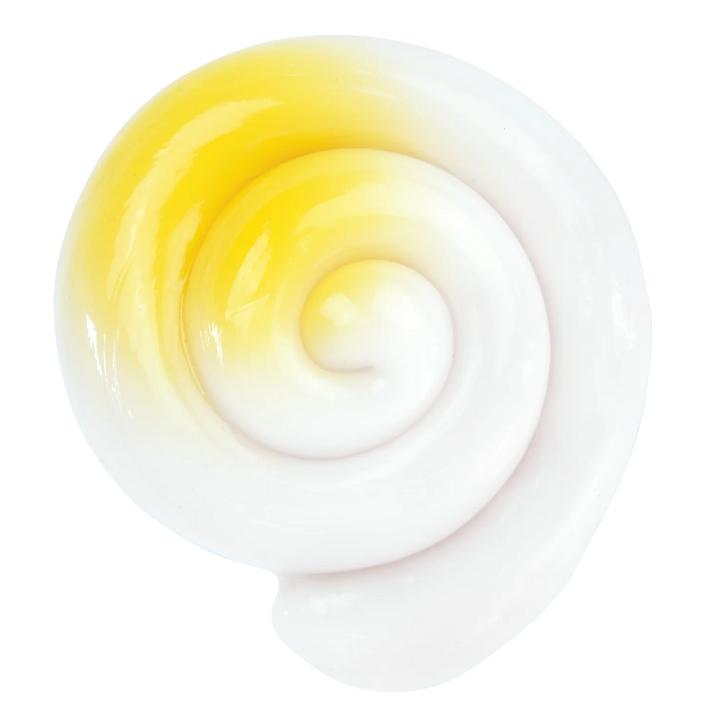 Rainbow Reveal Putty