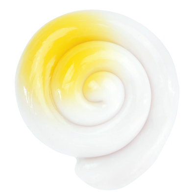 Rainbow Reveal Putty