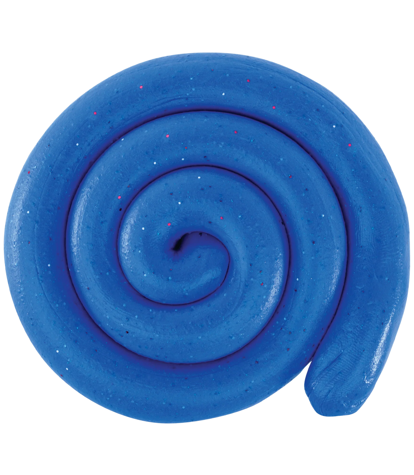 Scentsory Snow Cone Putty