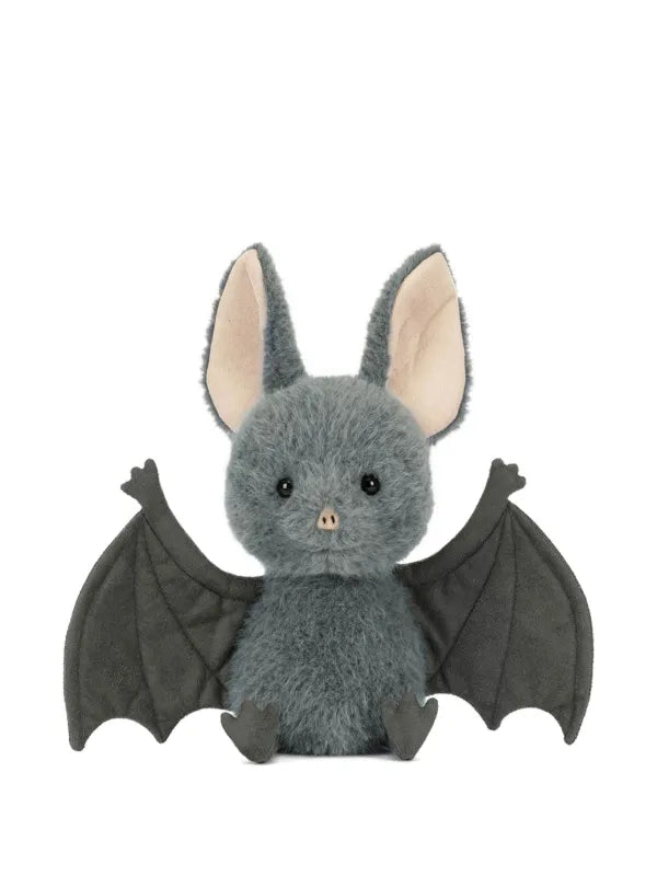 Broox Bat
