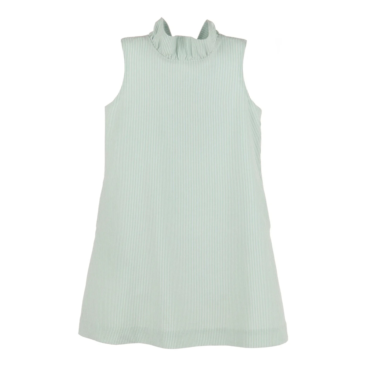 Green Blair Dress 14 Green Blair Dress 14