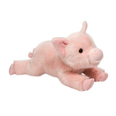Charlize Floppy Pig (large)