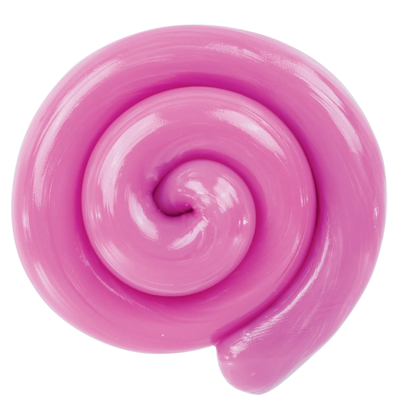 Rainbow Reveal Putty