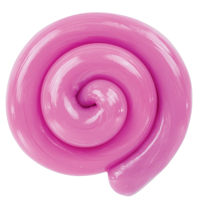 Rainbow Reveal Putty