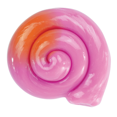 Rainbow Reveal Putty