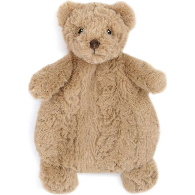 Cuddle Buds Huggie Teddy Bear