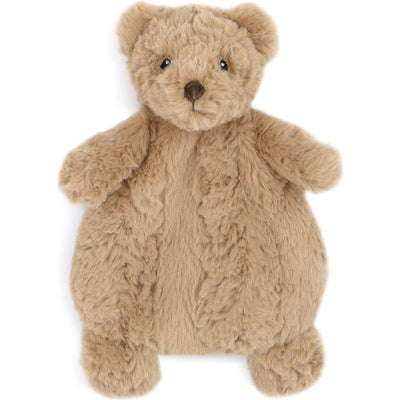 Cuddle Buds Huggie Teddy Bear