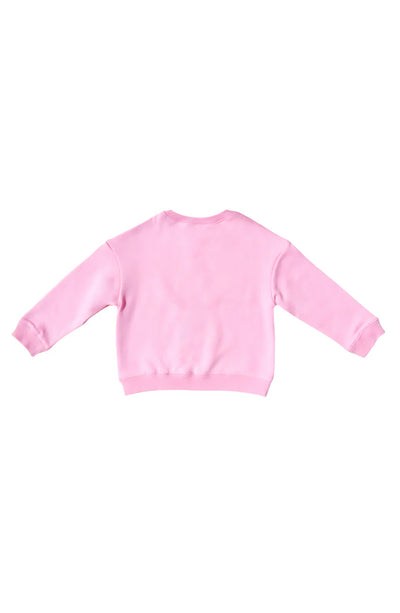 Lil Sis Sweatshirt