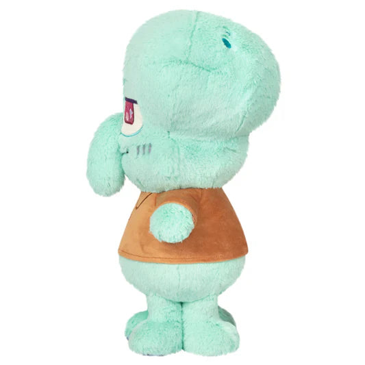Squidward Plush