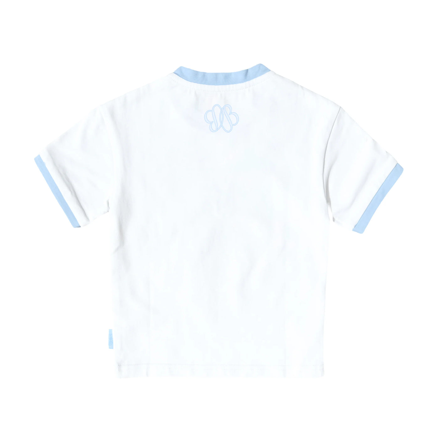 Big Brother Tee