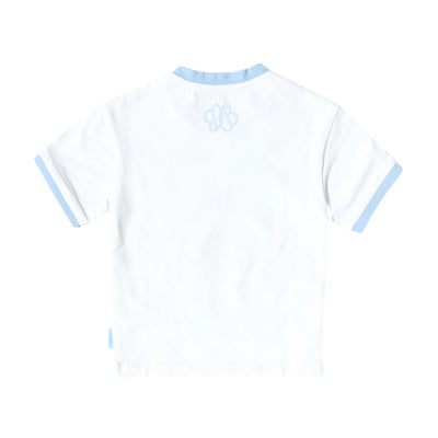 Big Brother Tee