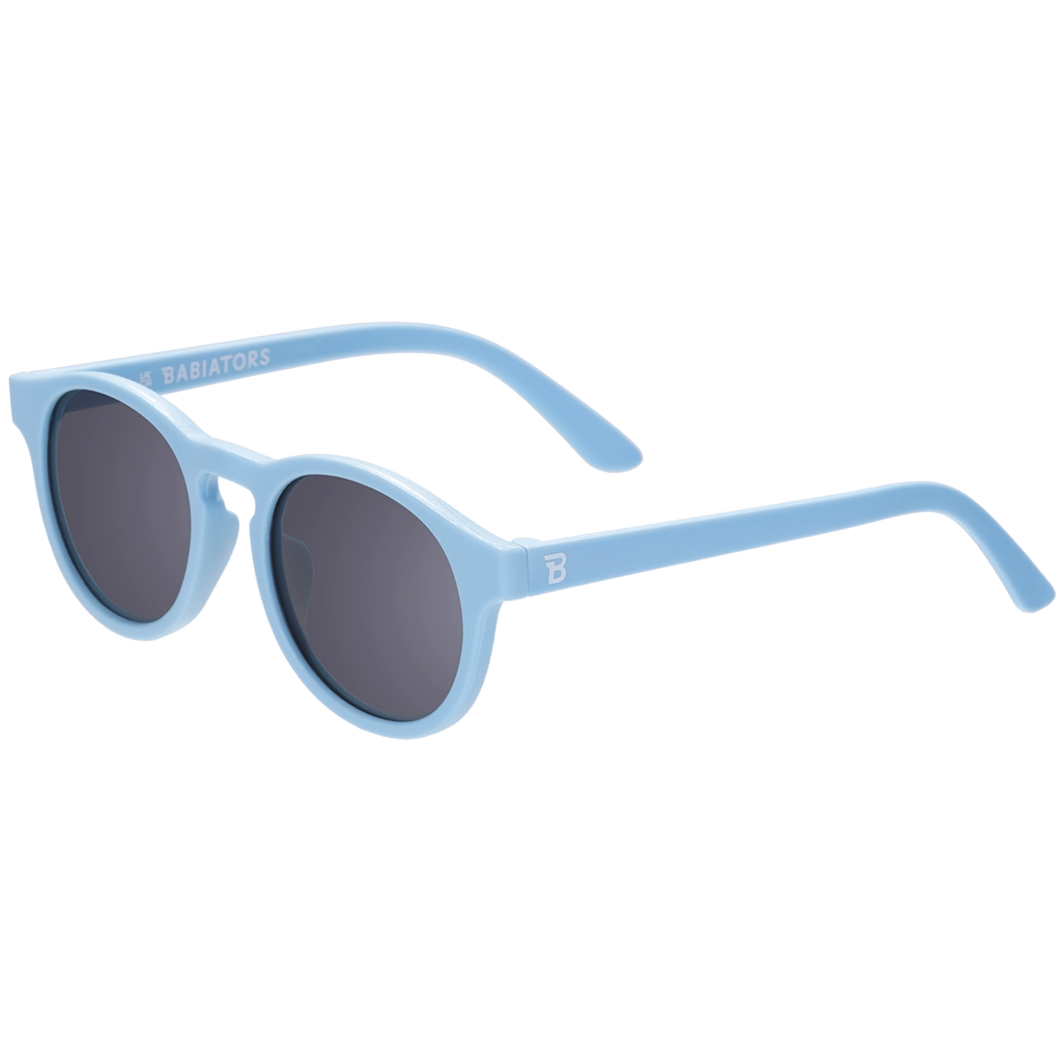 Bermuda Blue Kayhole Sunglasses