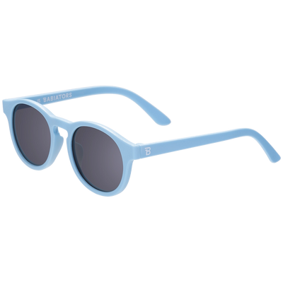 Bermuda Blue Kayhole Sunglasses