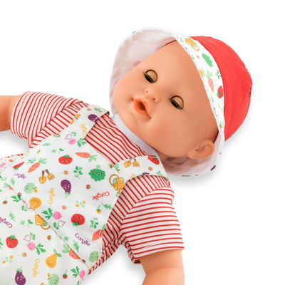 Bebe Bath Calypso Garden Delights