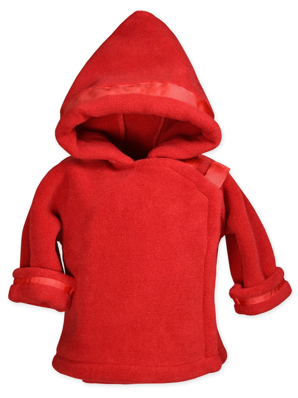 Widgeon Warmplus Favorite Jacket (6 Color Options)