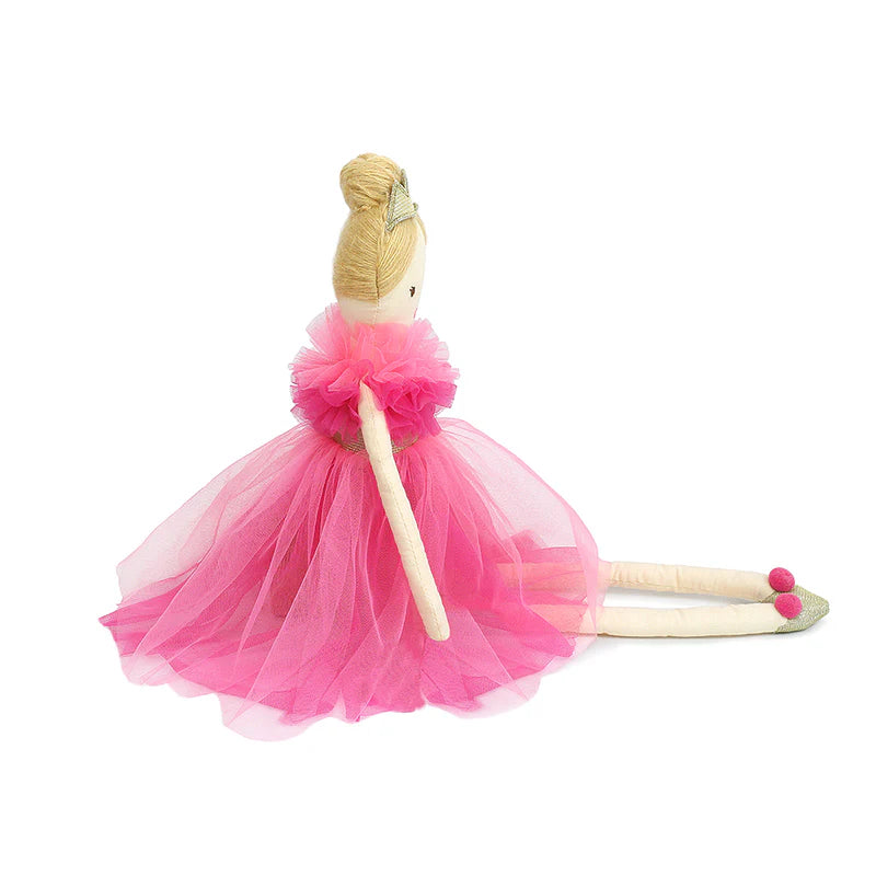 Princess Sophia Doll