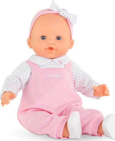 Lise Doll