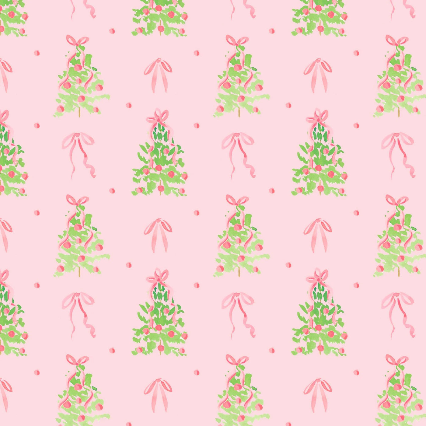 Pink Tinsel Zipper Footie