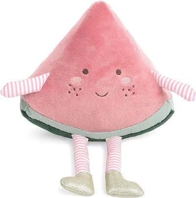 Water-Melonie Plush
