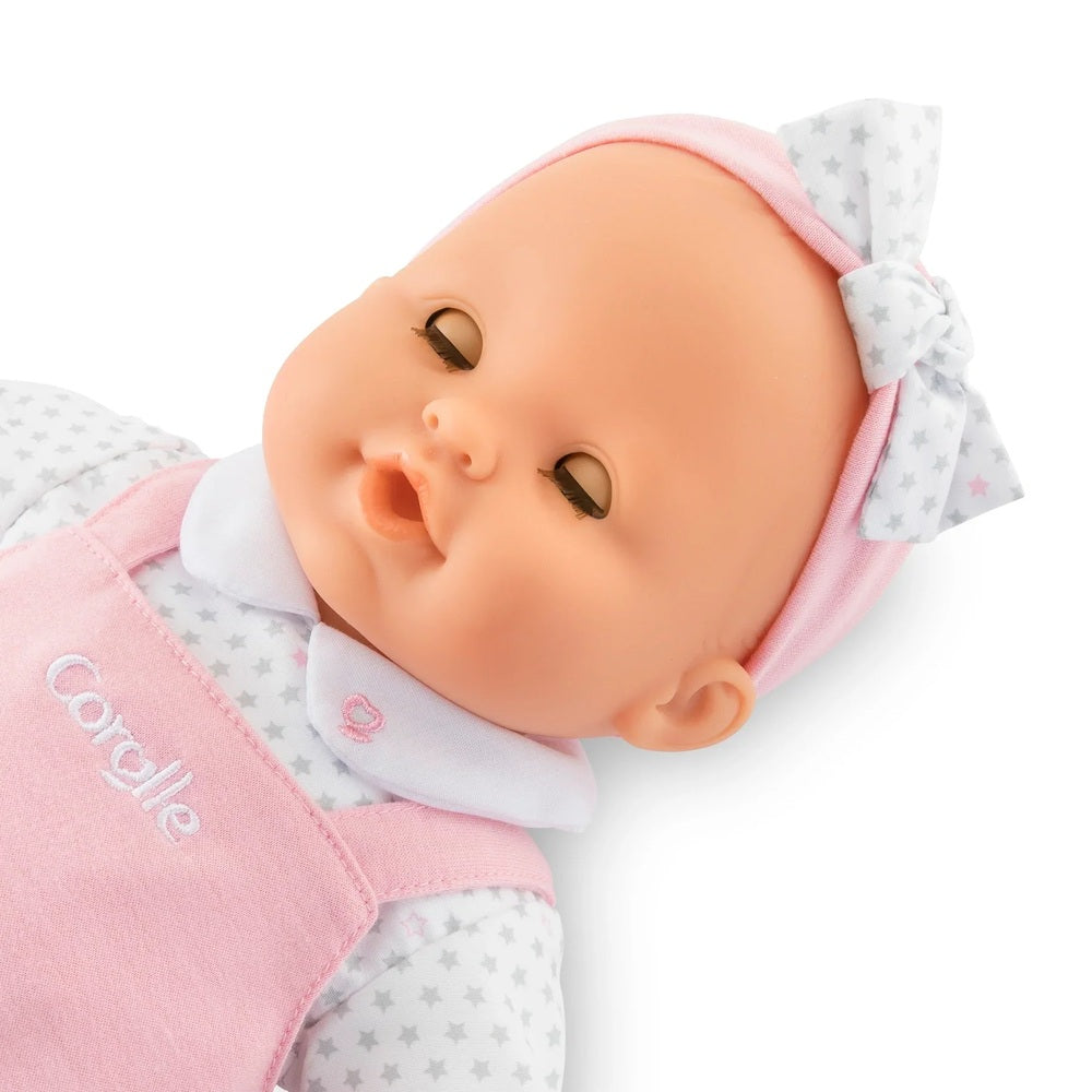 Lise Doll