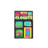 Glow Nice Cube Needoh