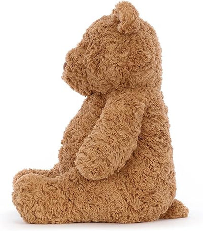 Large Bartholomew Bear