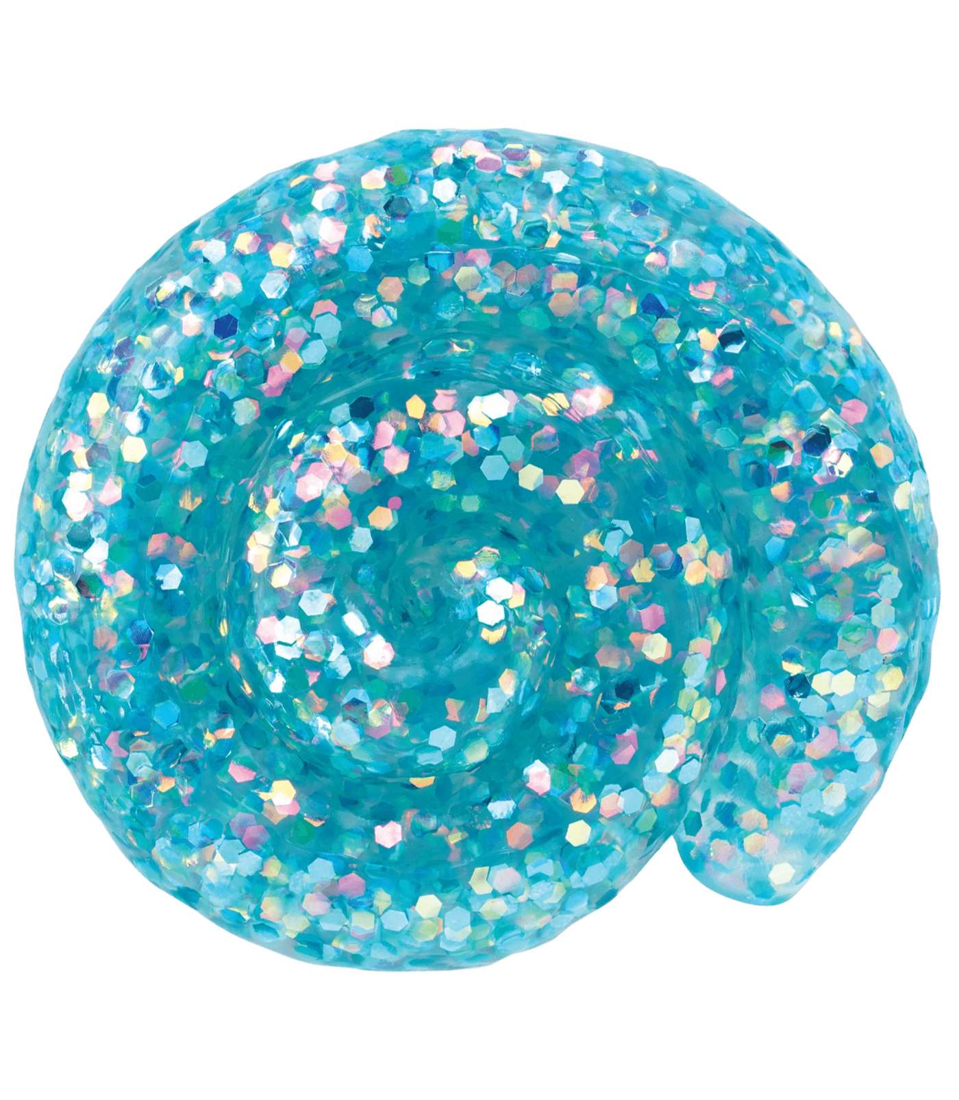 Dolphin Dance Putty