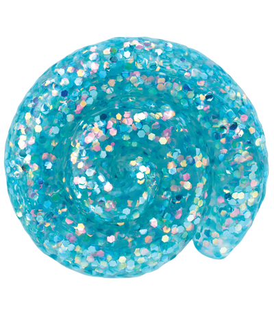 Dolphin Dance Putty